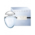 Женская парфюмированная вода Bvlgari BLV Eau de Parfum II 25ml